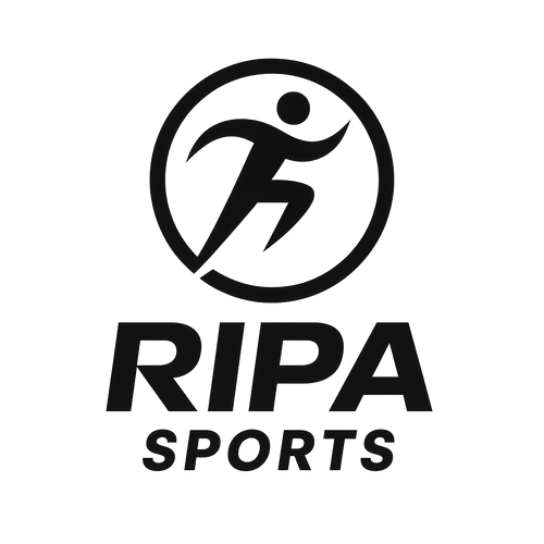 Ripa Sports