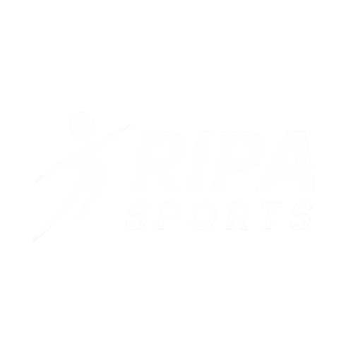 Ripa Sports